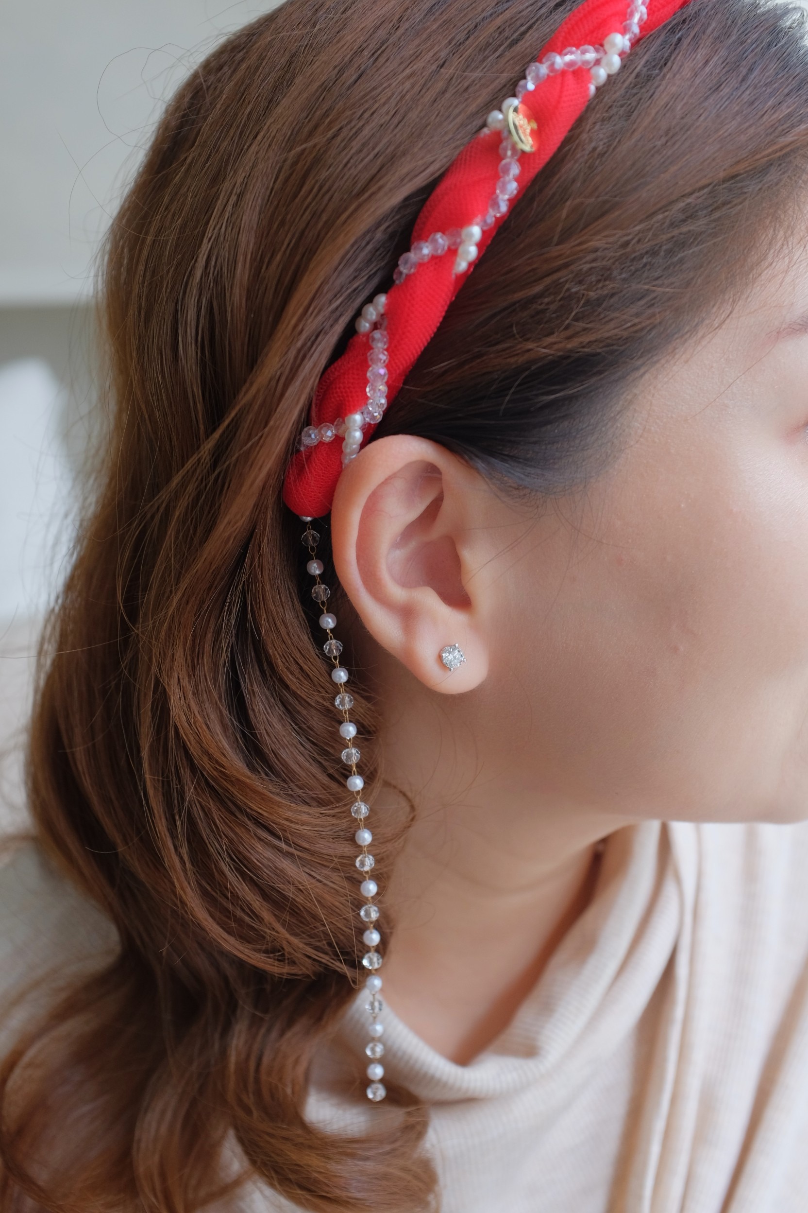 SPARKLING (BANDO)