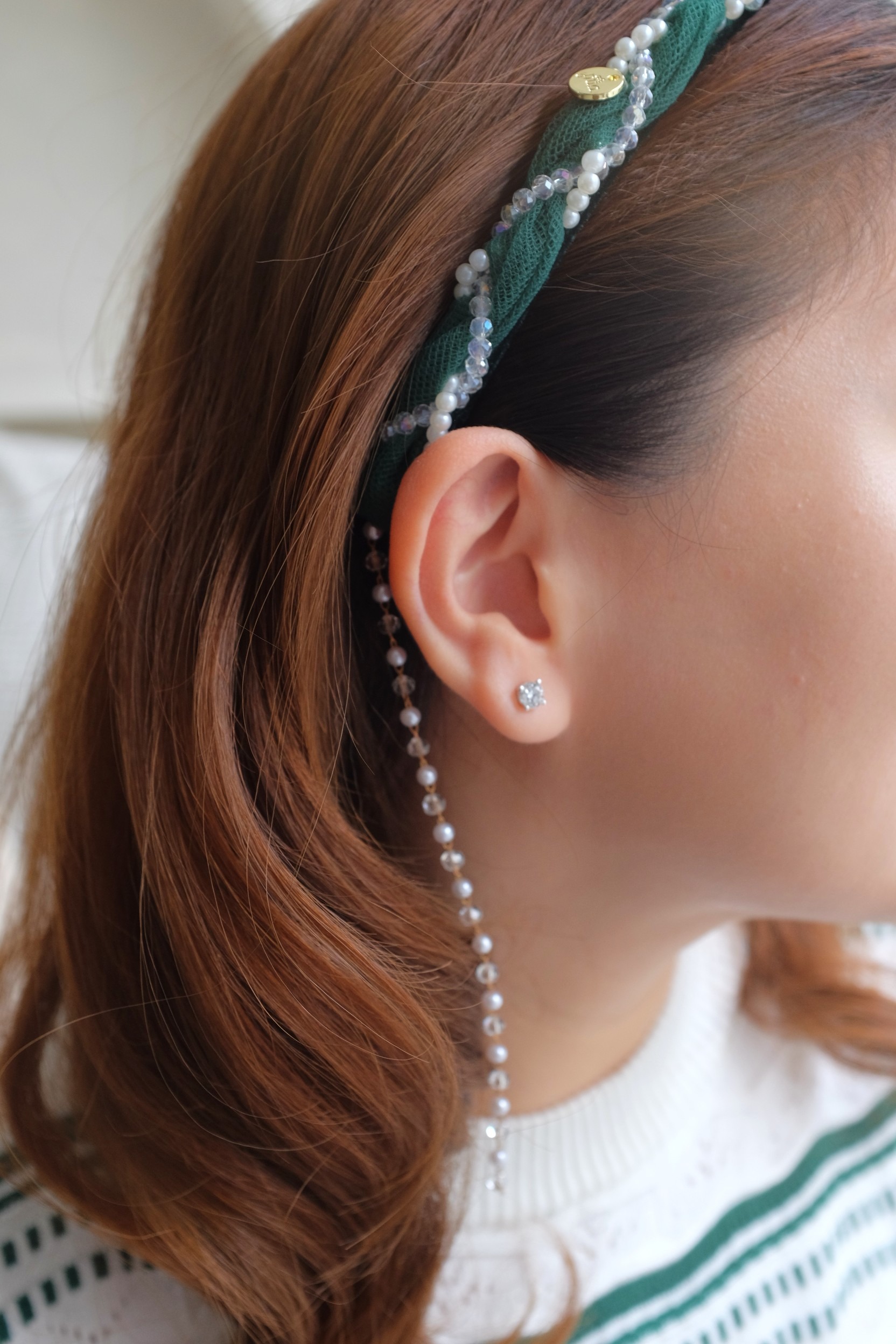 SPARKLING (BANDO)