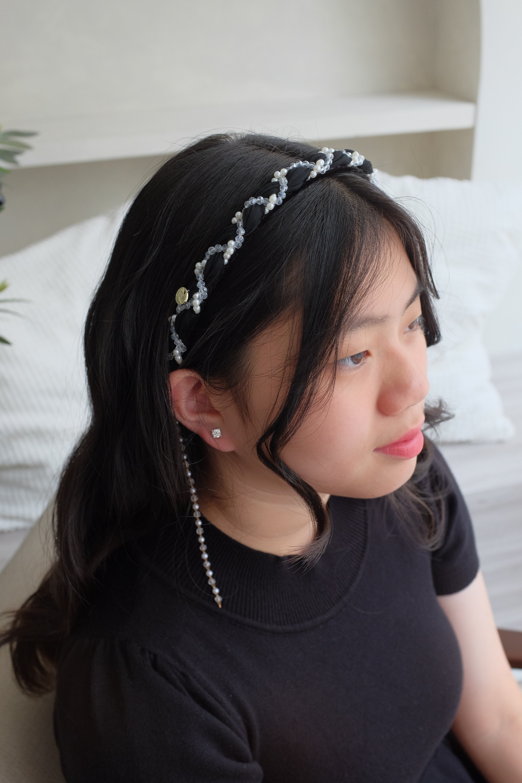 SPARKLING (BANDO)