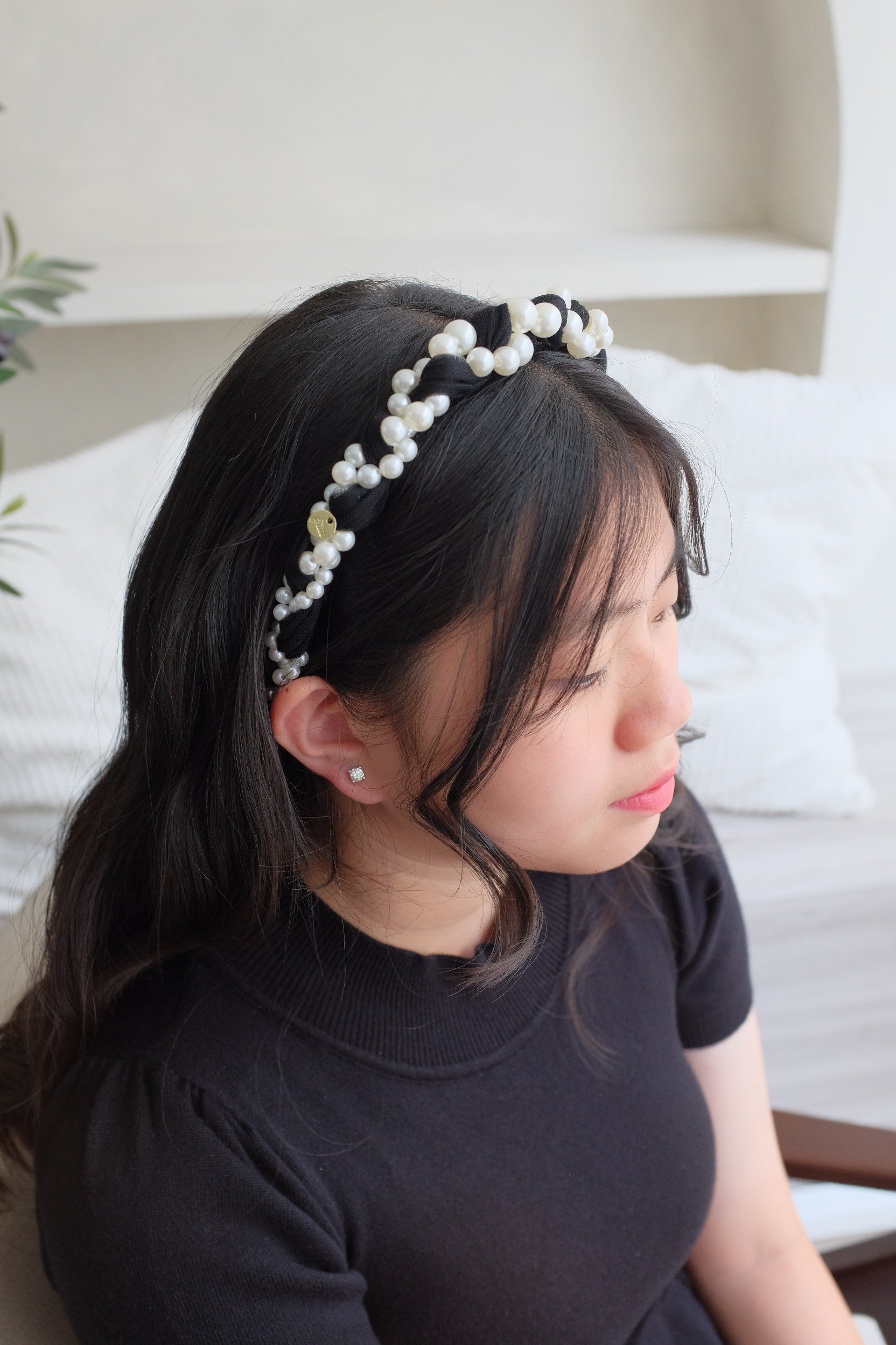 GALA (BANDO)