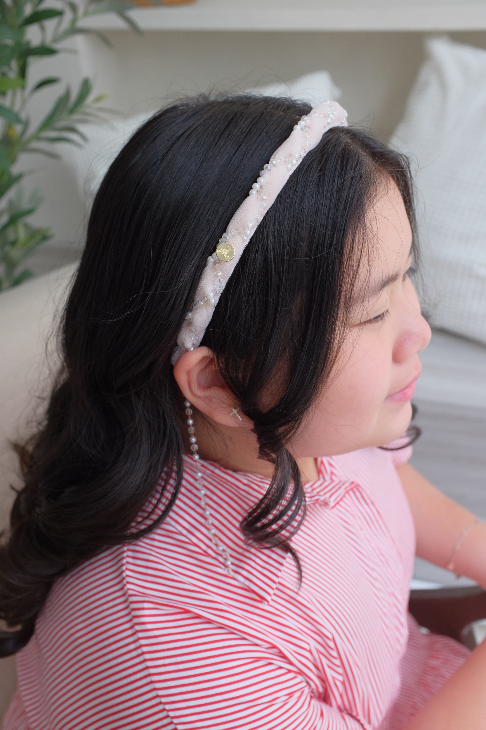 SPARKLING (BANDO)