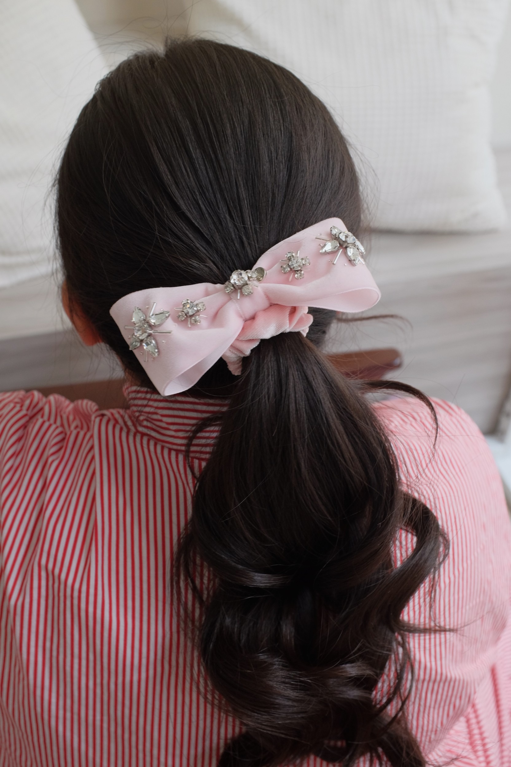 GALA (SCRUNCHIE)