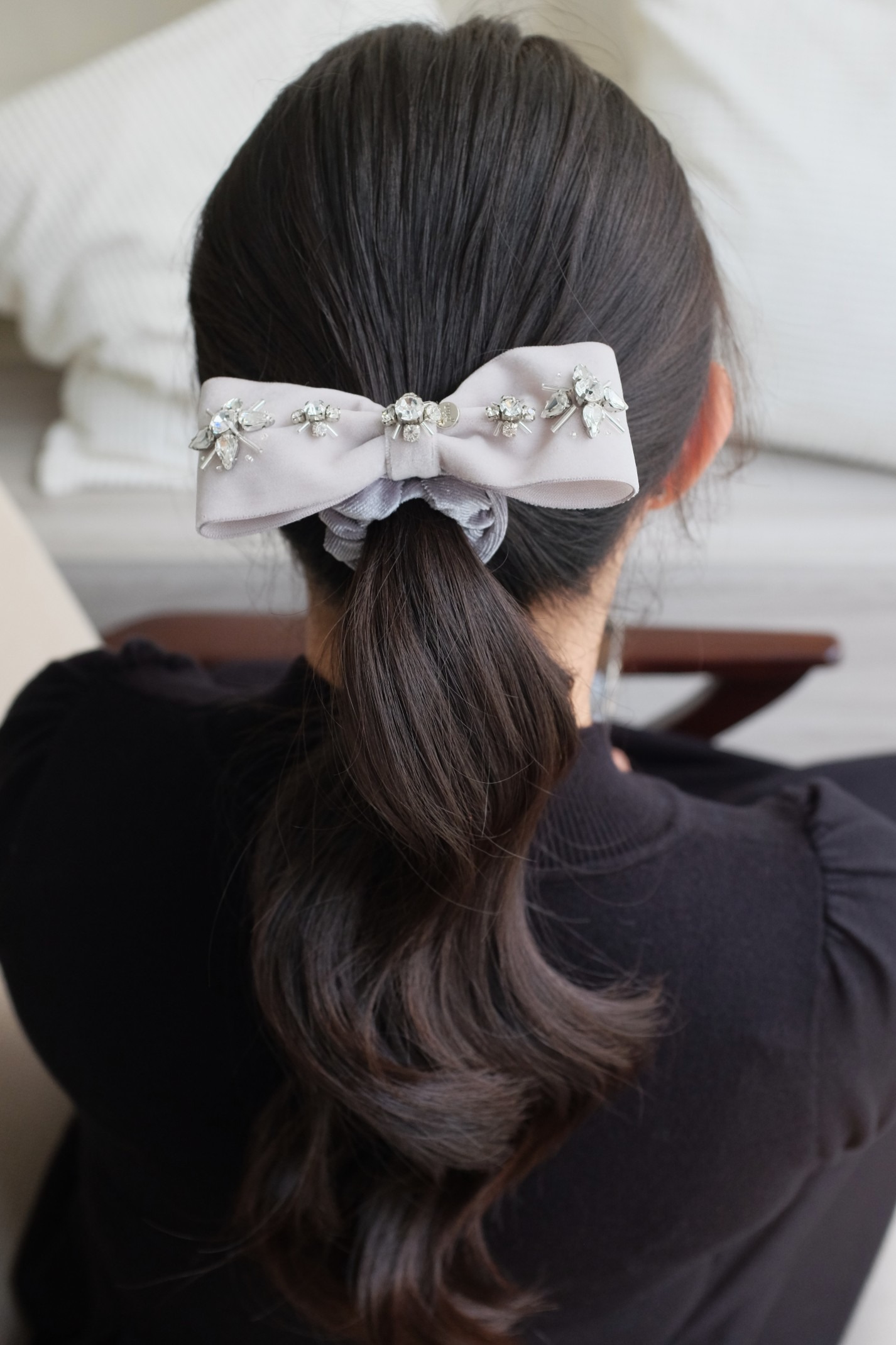 GALA (SCRUNCHIE)