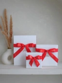 GIFT BOX PITA