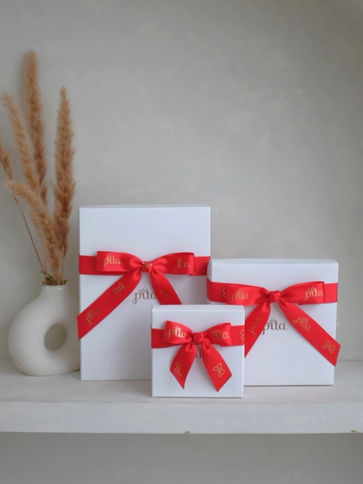 Image of GIFT BOX PITA