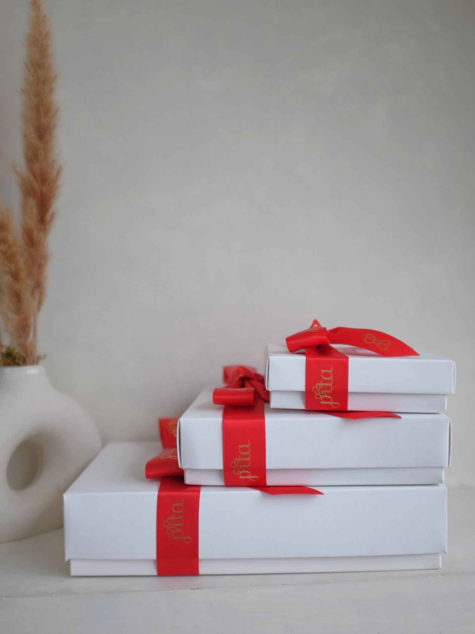 GIFT BOX PITA