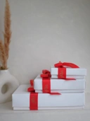 GIFT BOX PITA