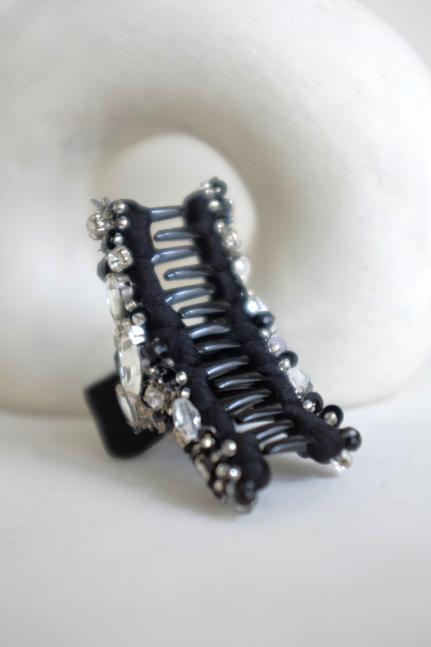 GLÒ CLAW