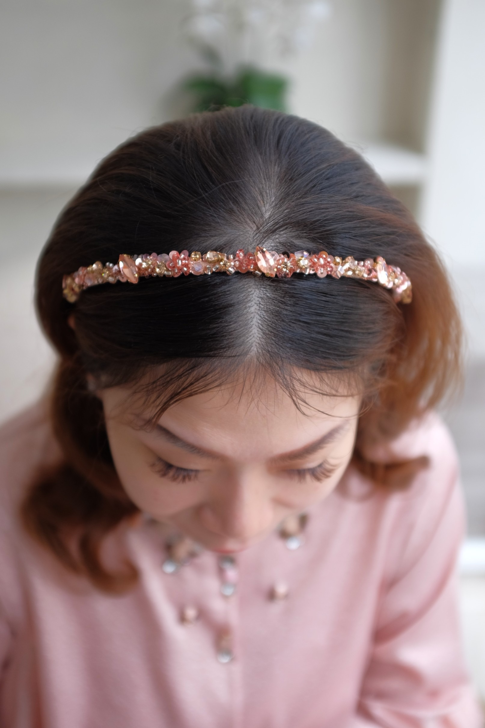GLÒ BANDO