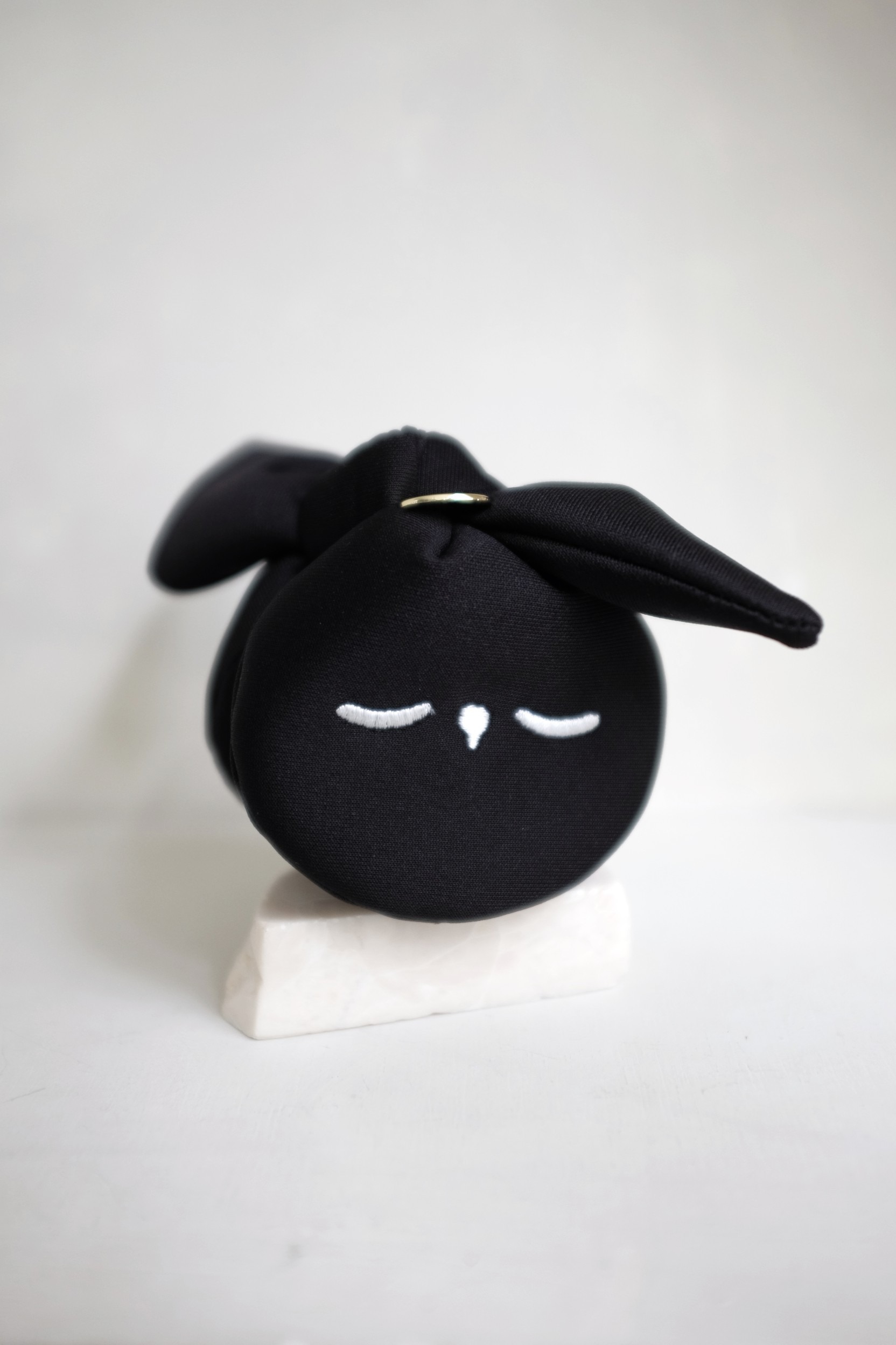 NIMBUS MOOD CLIP (CLAW) 