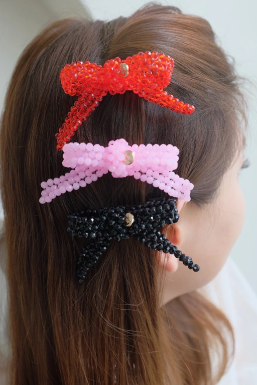 Image of CANDIES (ALIGATOR)