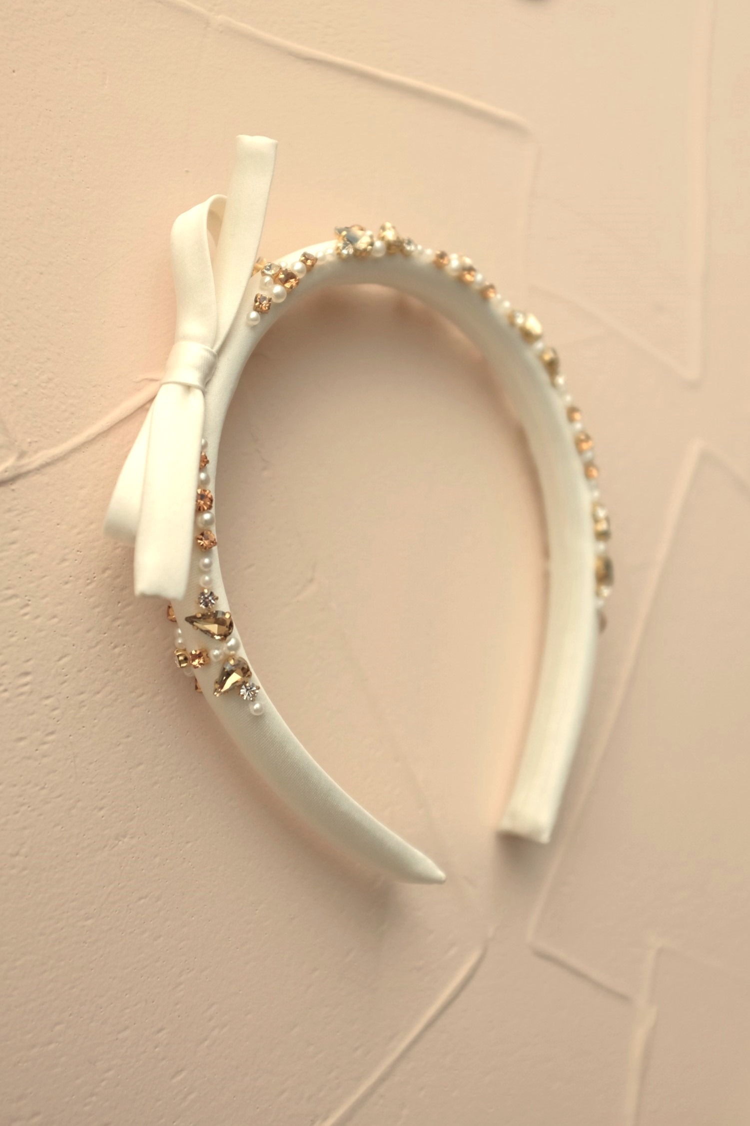 LIBERTY BANDO