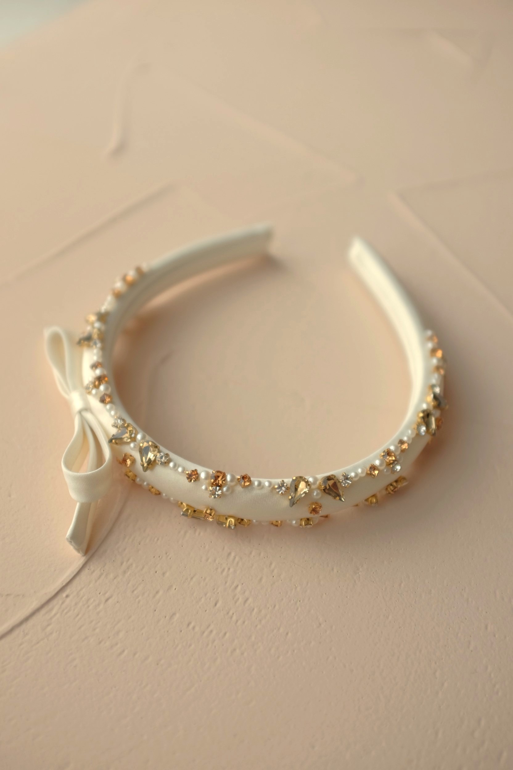 LIBERTY BANDO