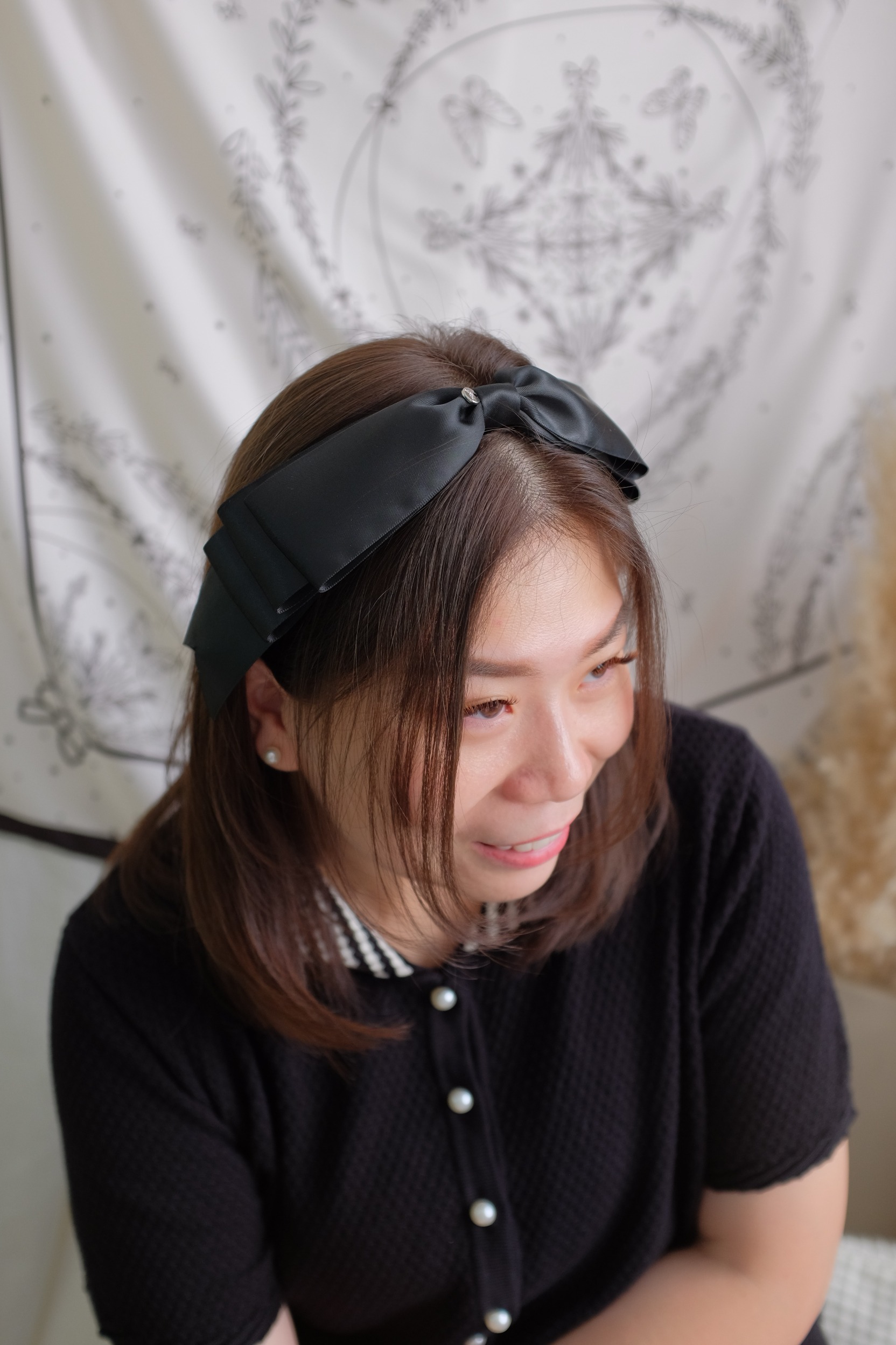 HARAJUKU BANDO