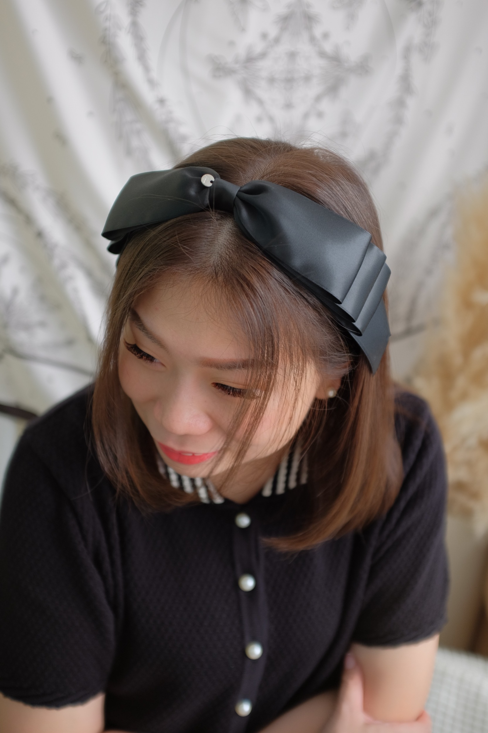 HARAJUKU BANDO