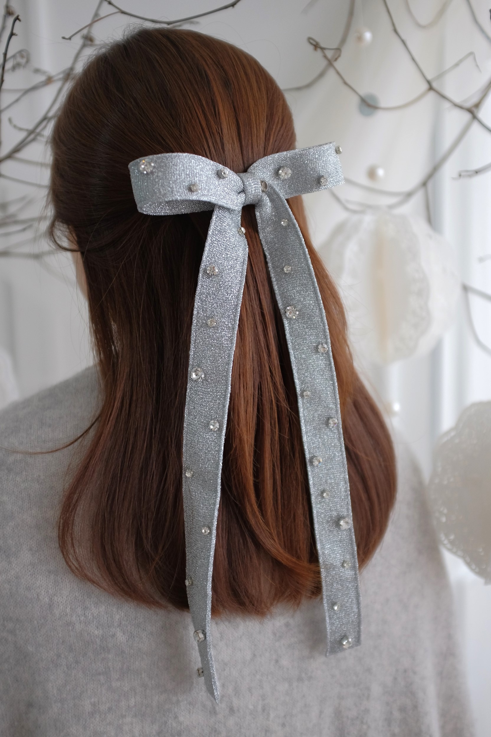 STARLIGHT