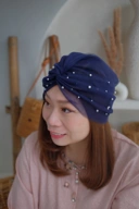 SAHAR ( TURBAN )