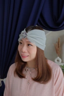 BASMA ( HEADBAND )