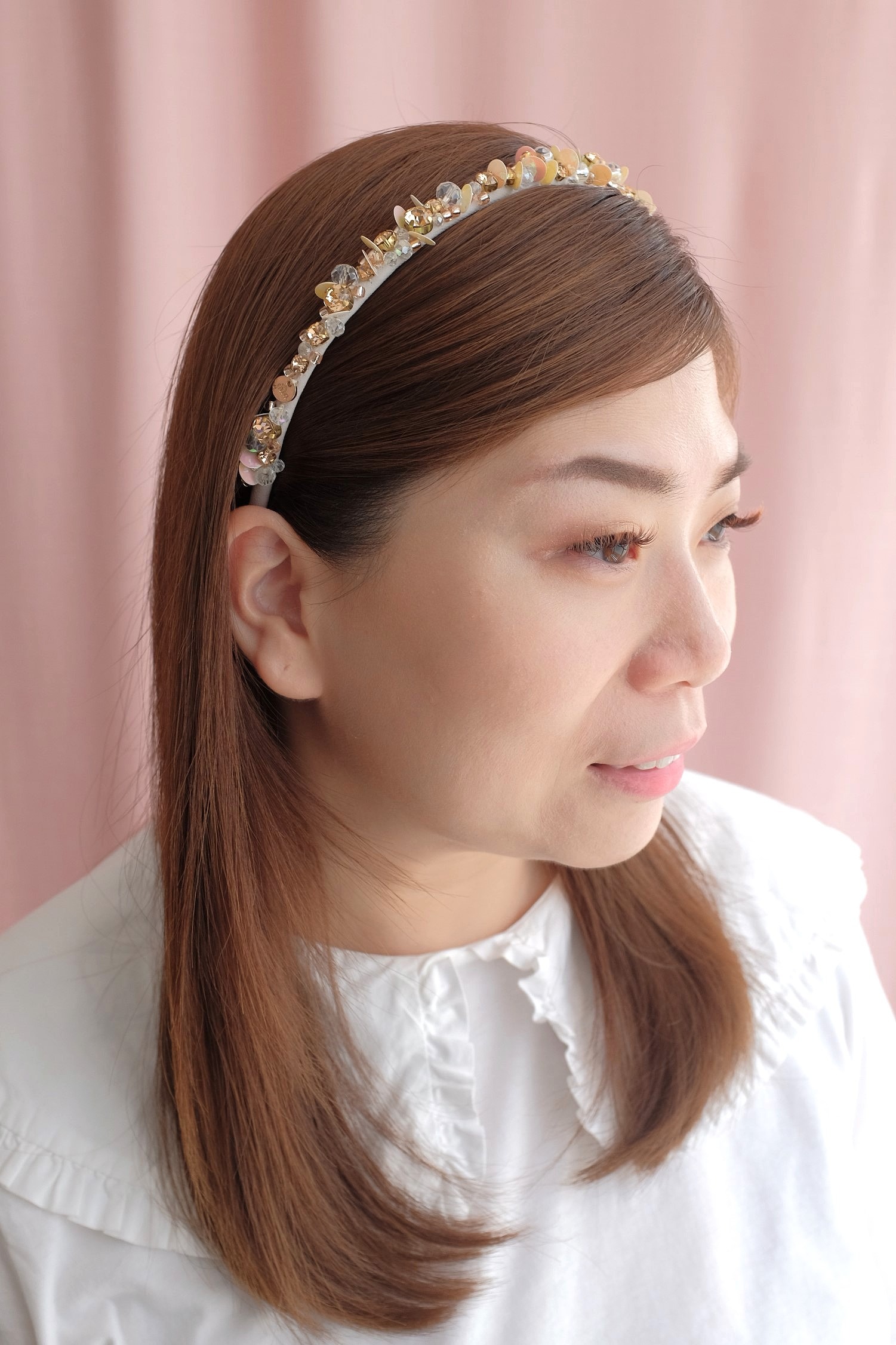 TWINKLE (BANDO)