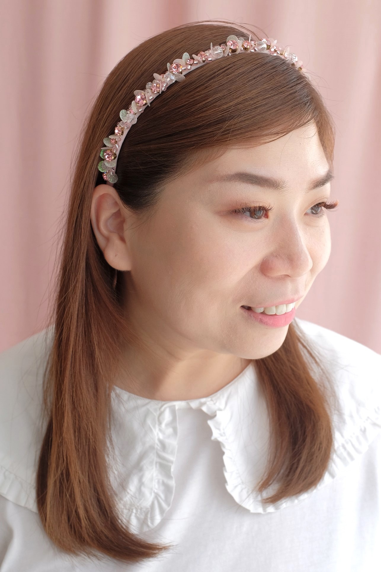 TWINKLE (BANDO)