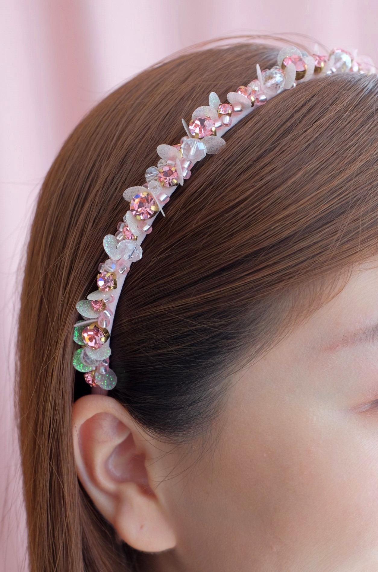 TWINKLE (BANDO)