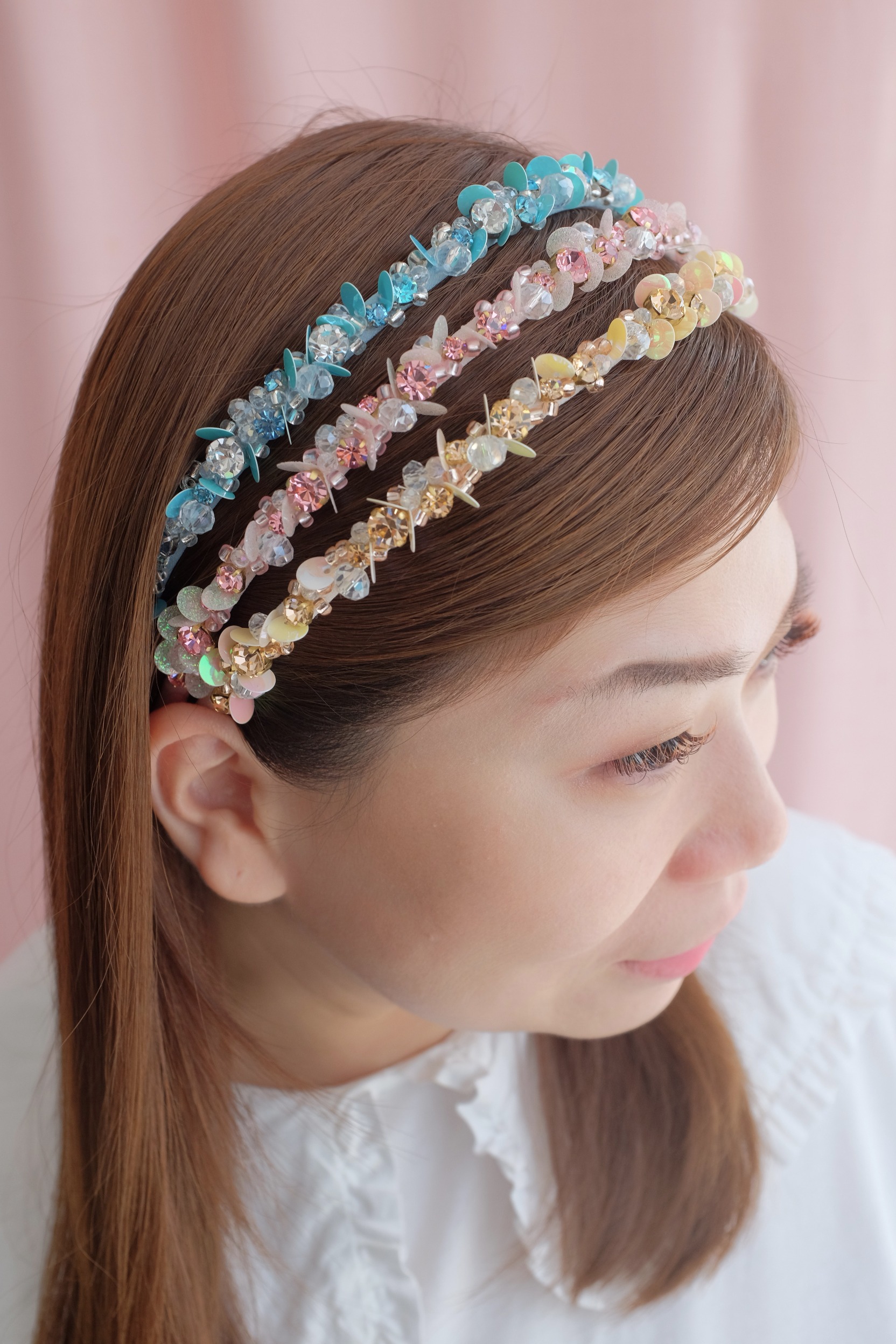 TWINKLE (BANDO)