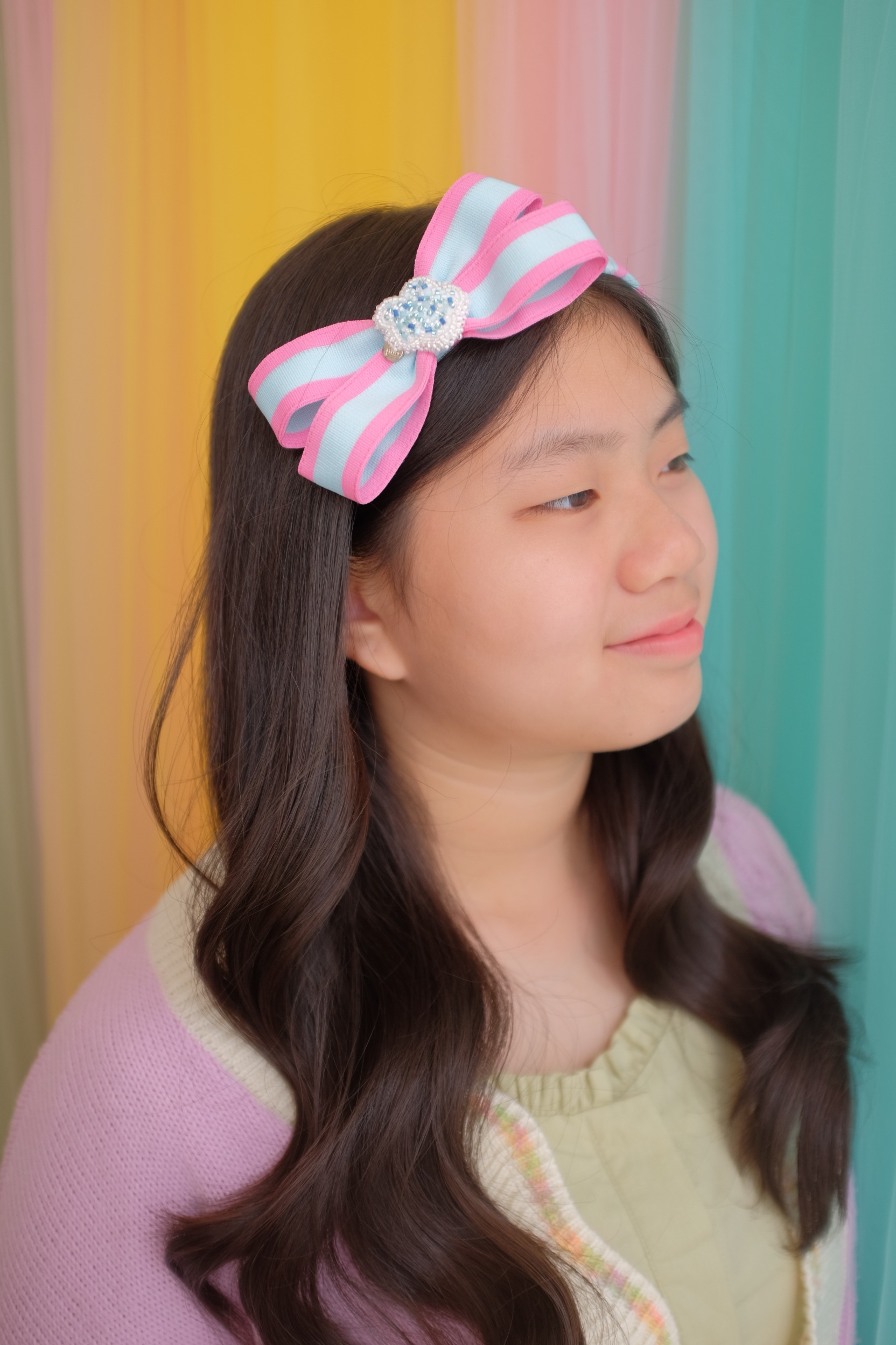 CUPCAKE (BANDO)