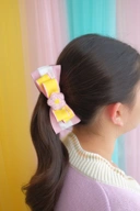 CUPCAKE (BANANA CLIP)