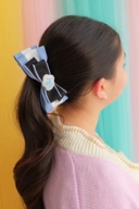 CUPCAKE (BANANA CLIP)