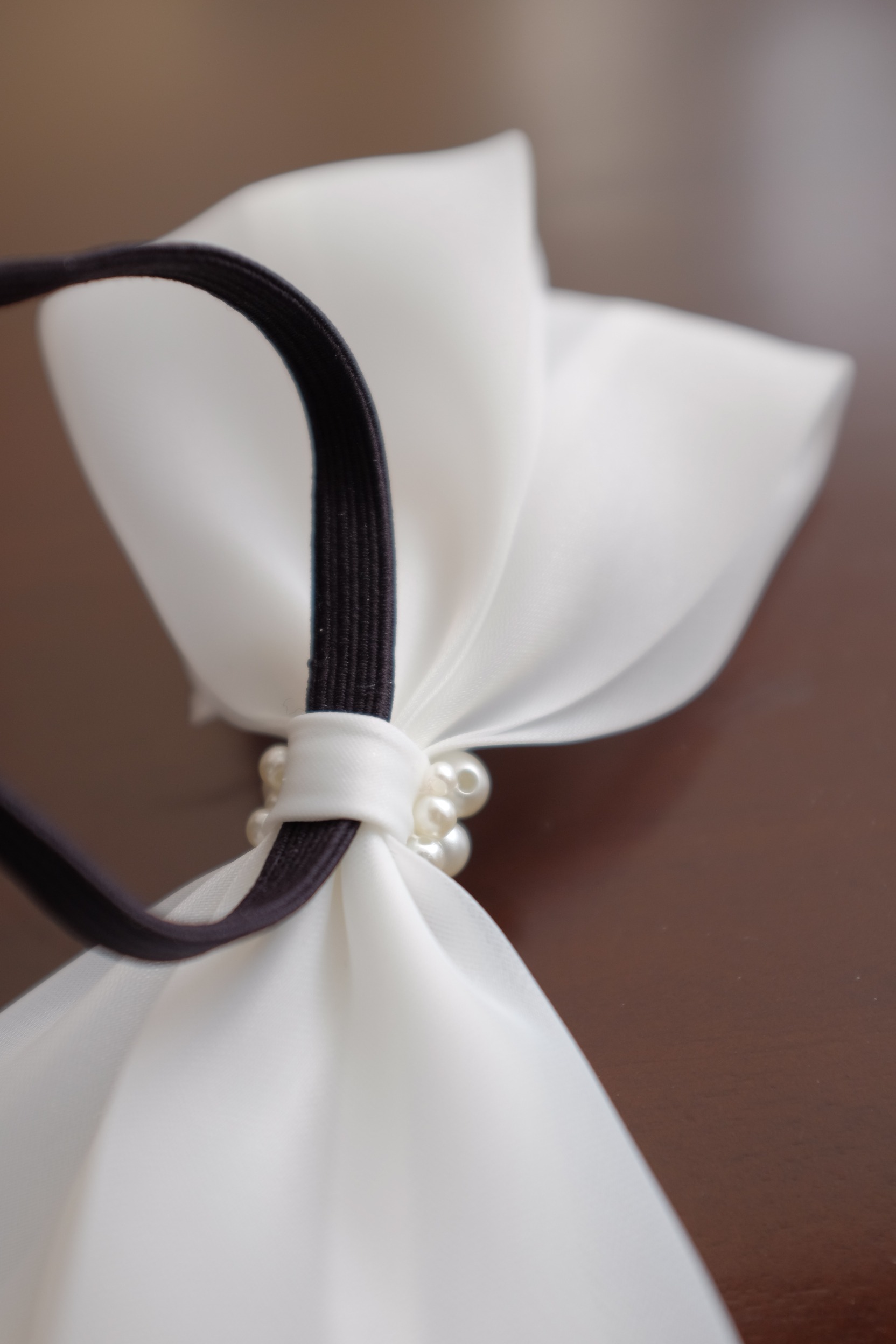 SORBET (ELASTIC)