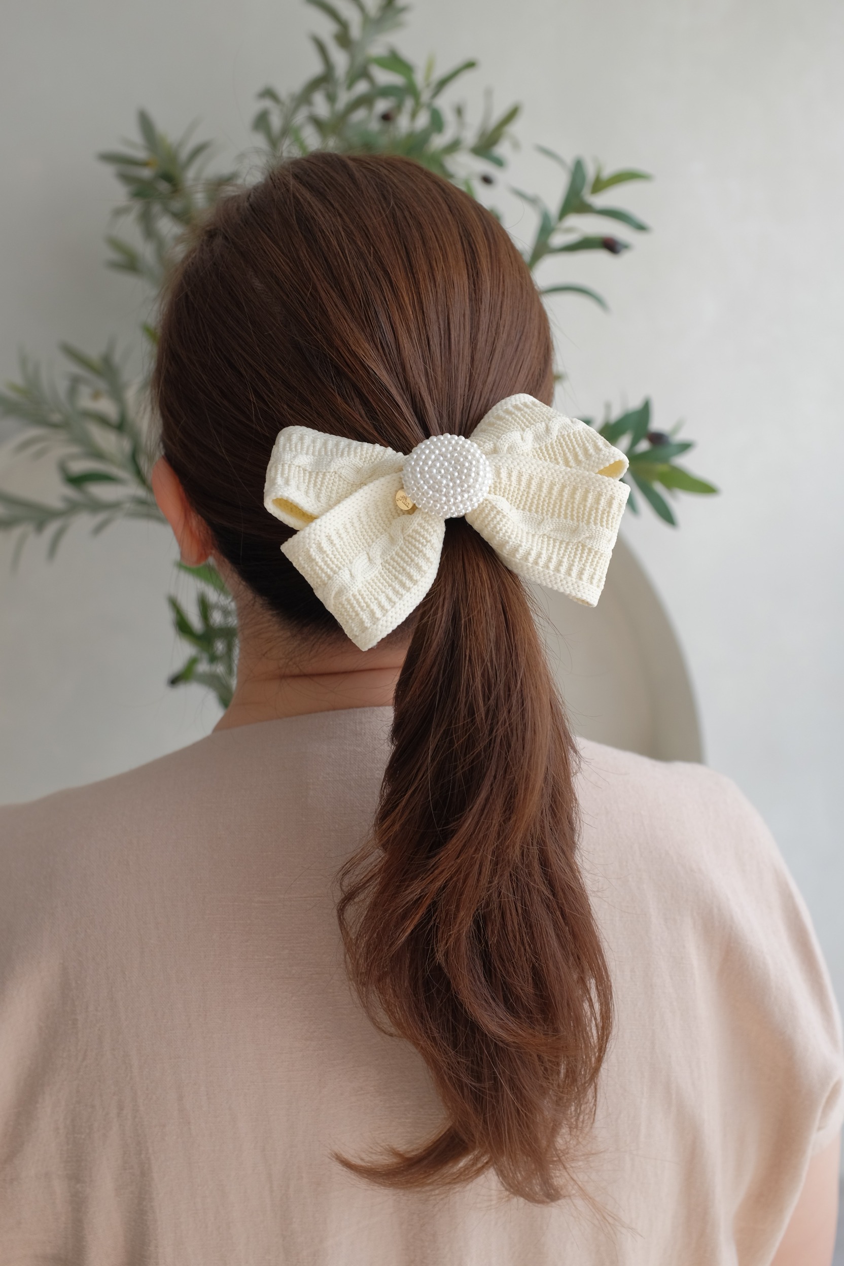 JAZZ (ELASTIC)