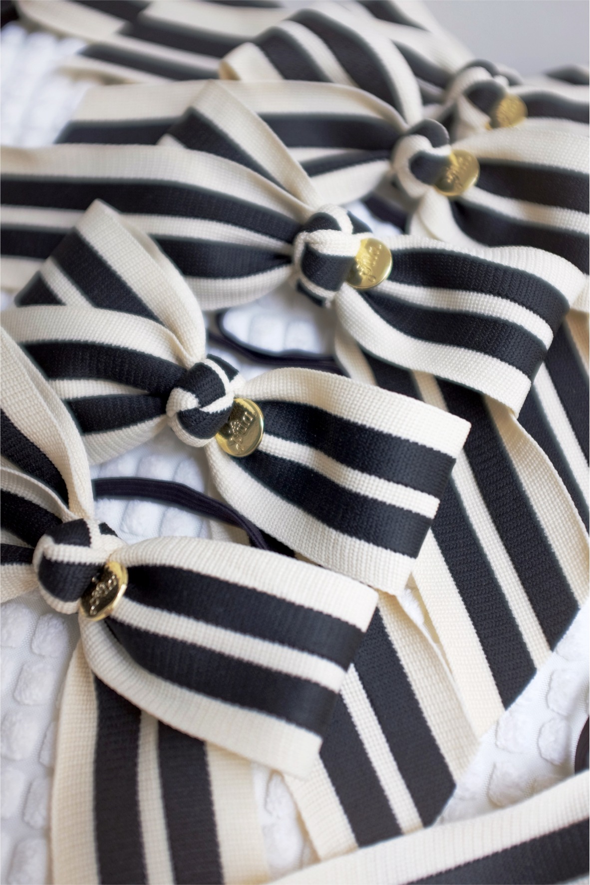 LUMA (ELASTIC)
