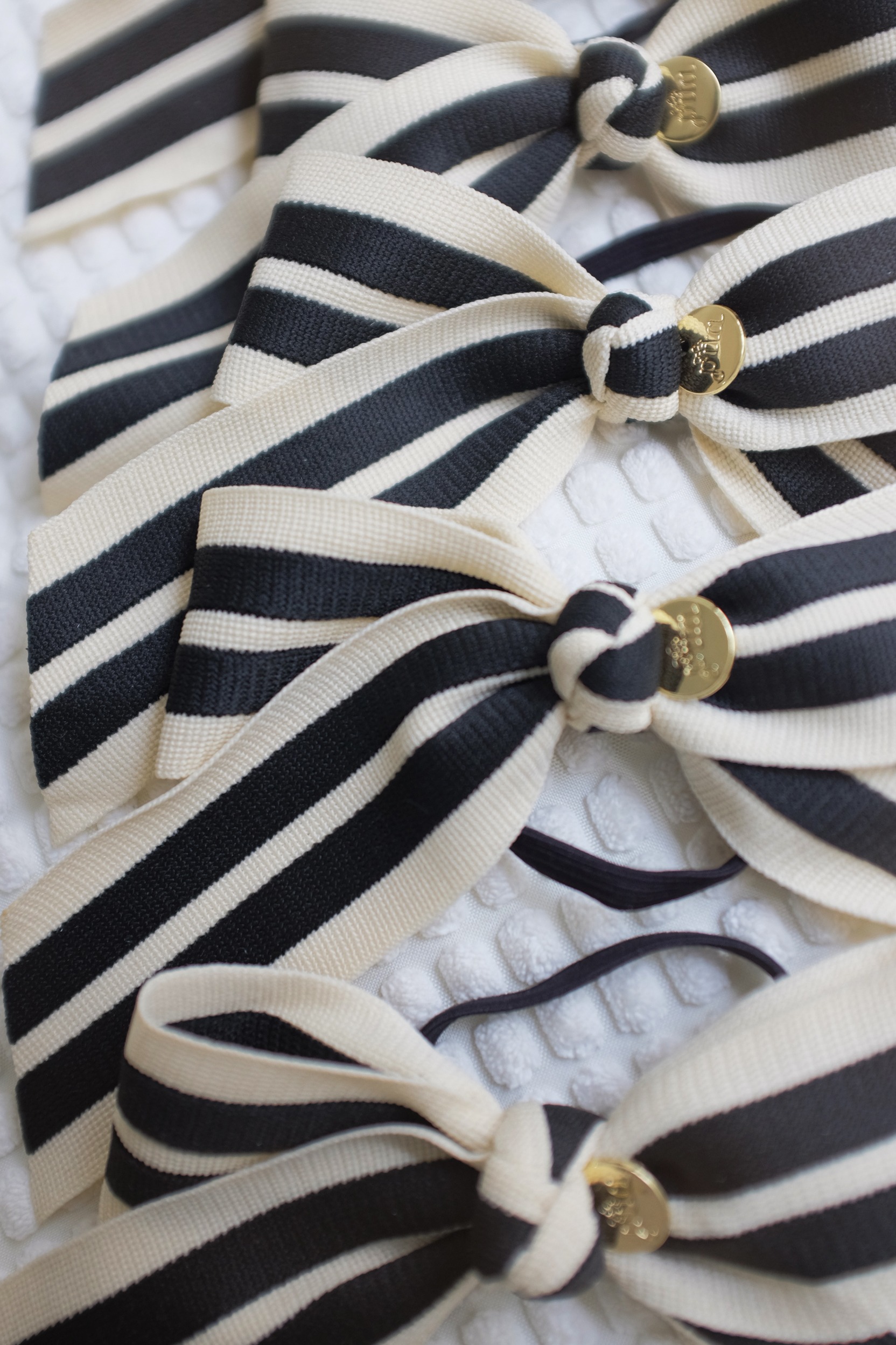 LUMA (ELASTIC)