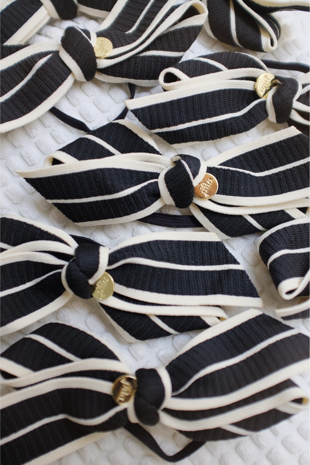 ZARA (ELASTIC)