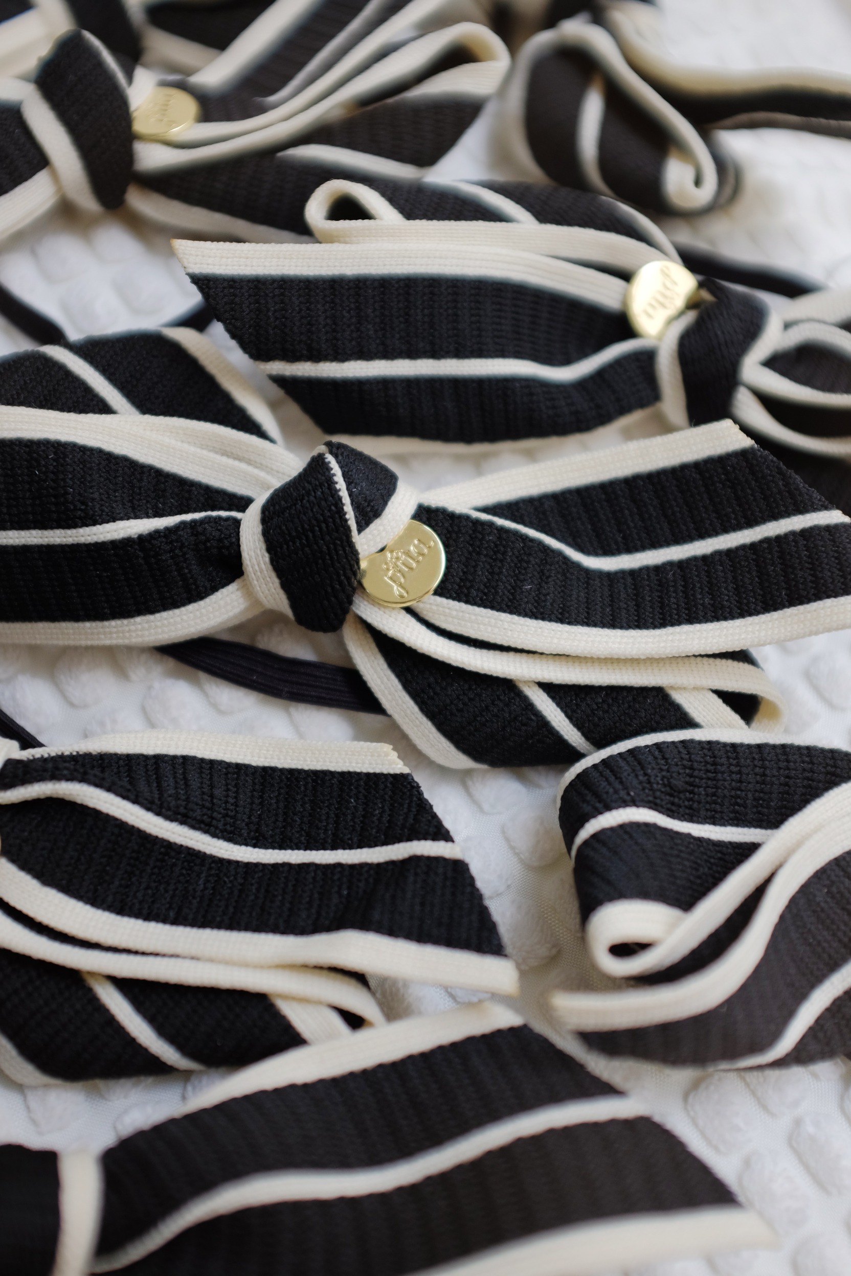 ZARA (ELASTIC)
