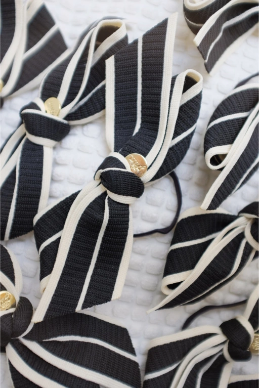 Image of ZARA (ELASTIC)