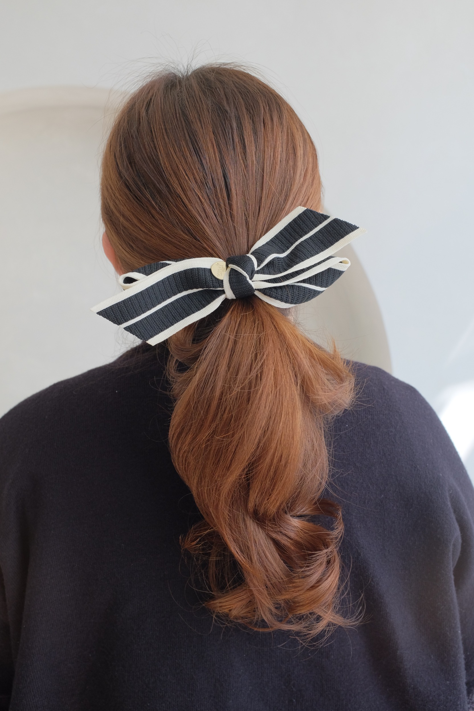 ZARA (ELASTIC)