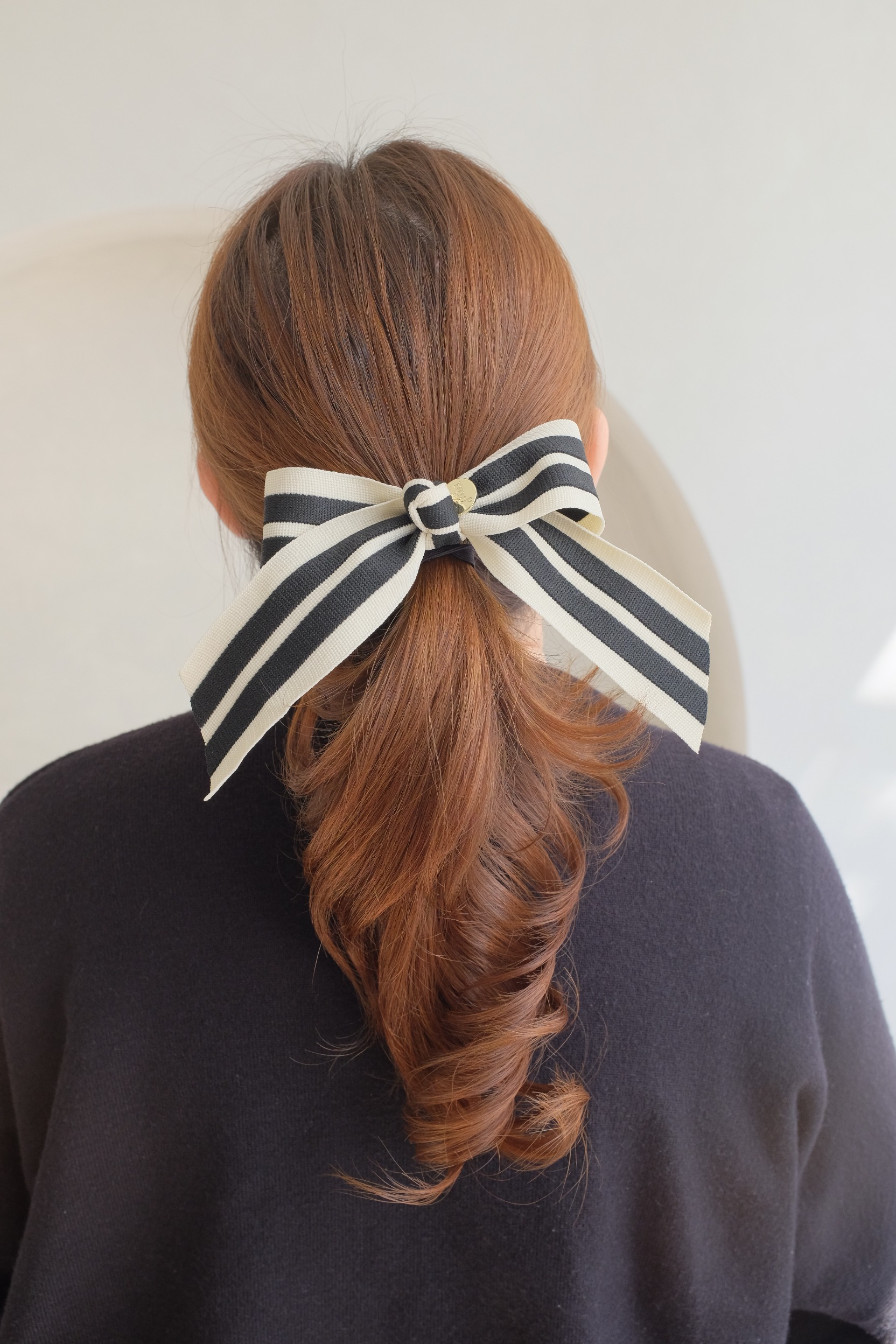 LUMA (ELASTIC)