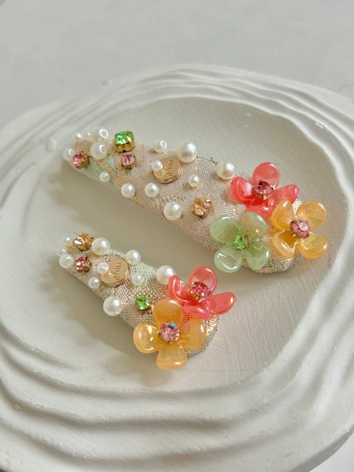 Image of MEI (TICTAC LARGE)