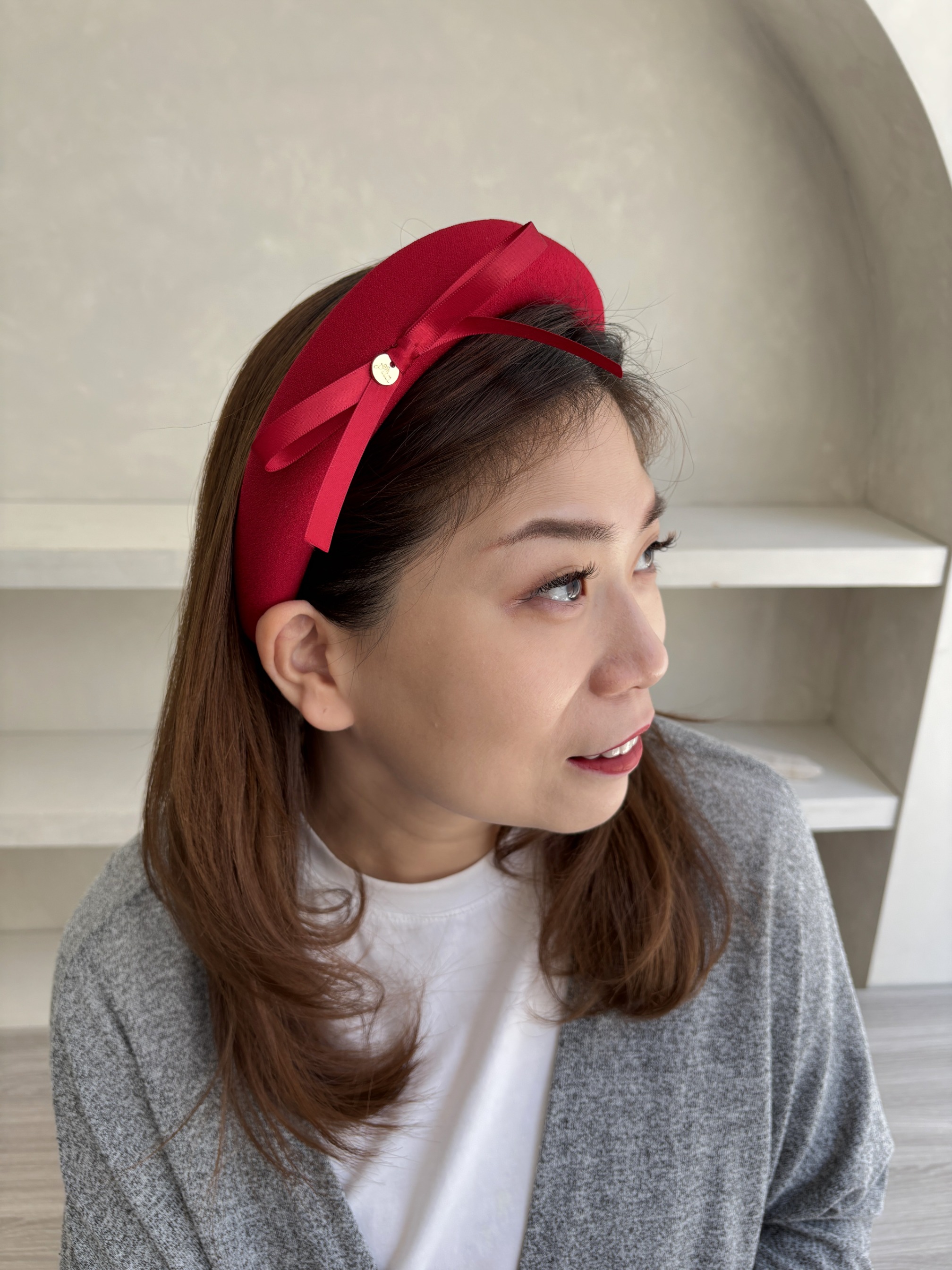 RUBYYYYY (BANDO)