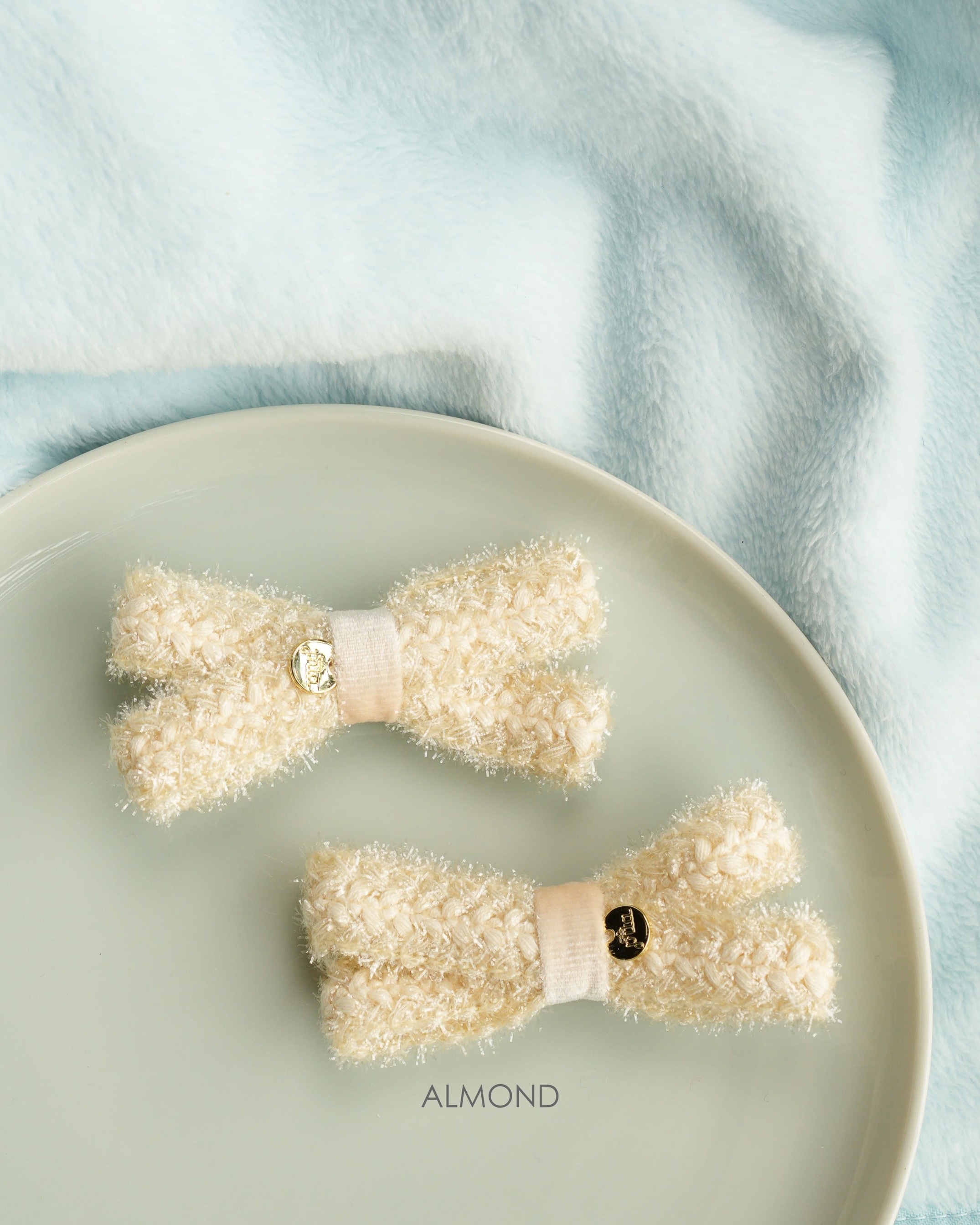 LIN (ALIGATOR MEDIUM PAIR)