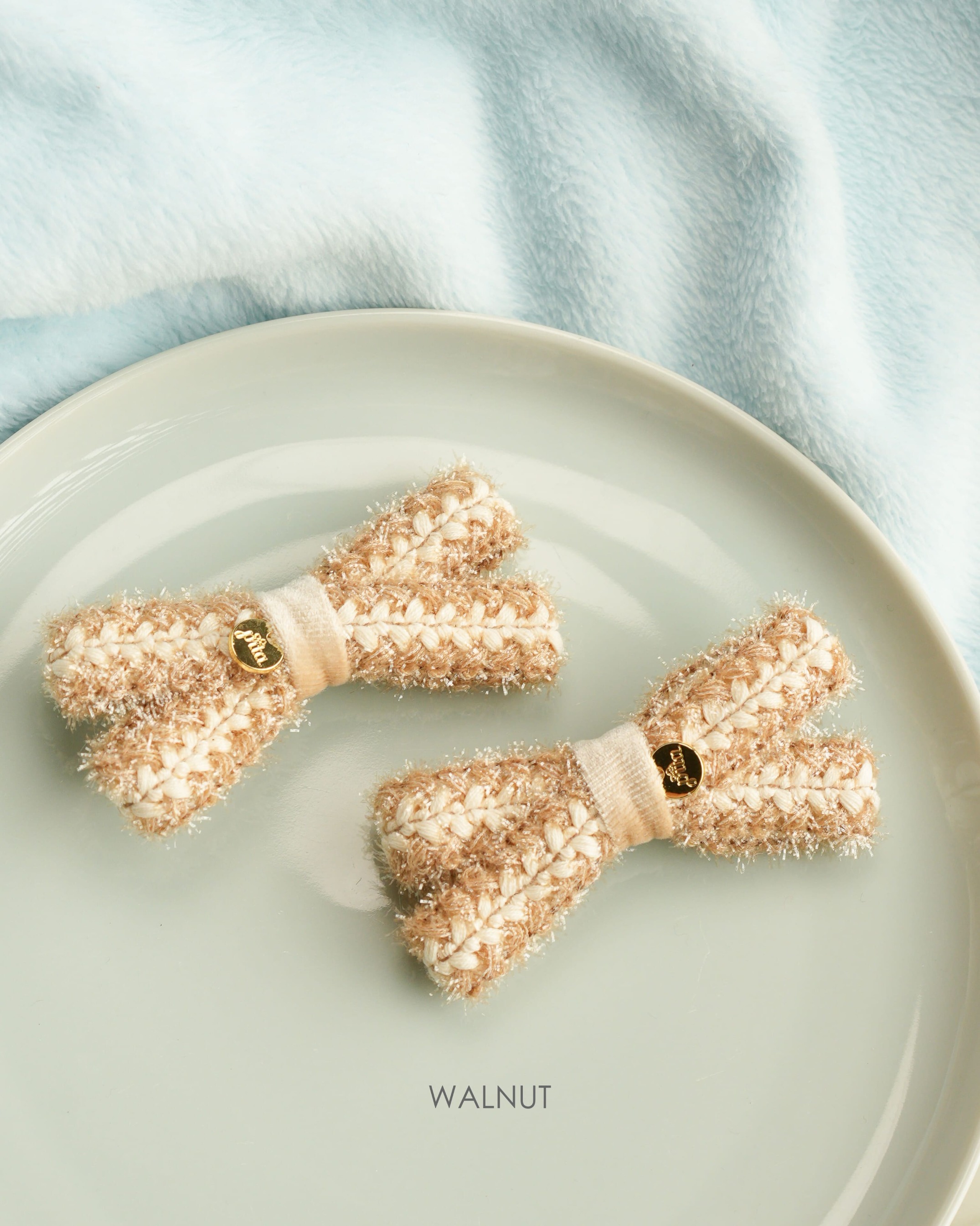 LIN (ALIGATOR MEDIUM PAIR)
