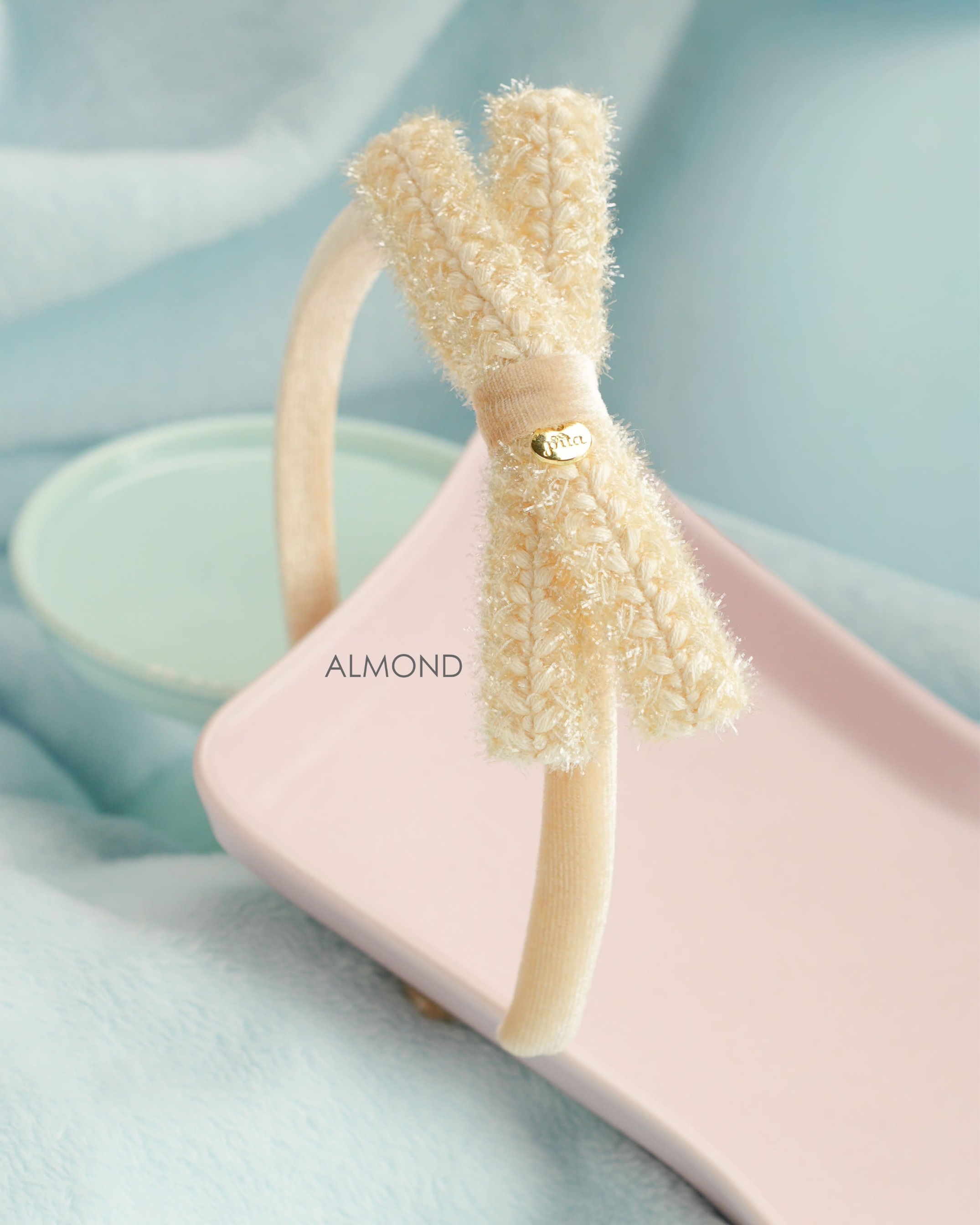 LIN (BANDO)