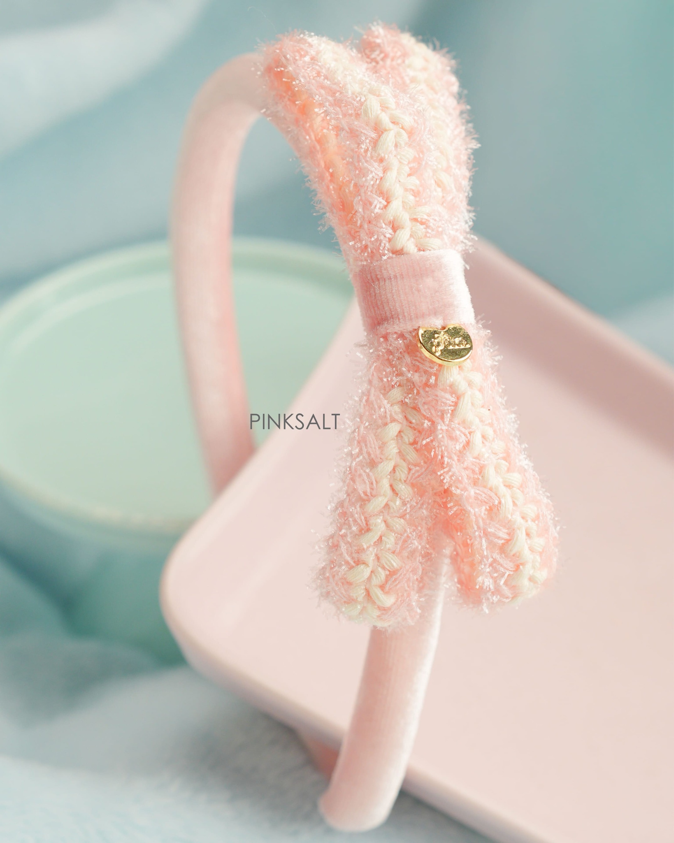 LIN (BANDO)