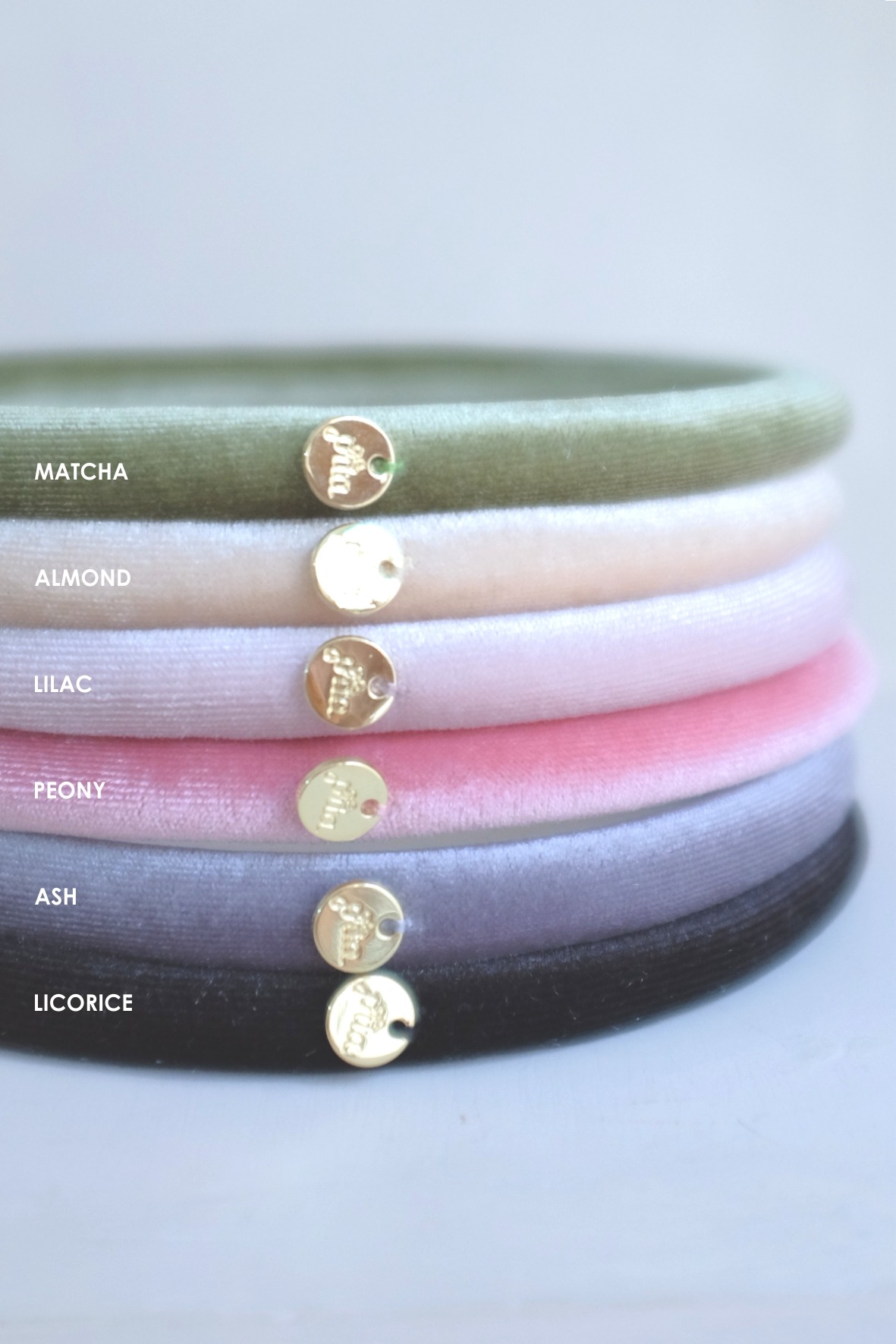 MOVA SKINNY (BANDO)