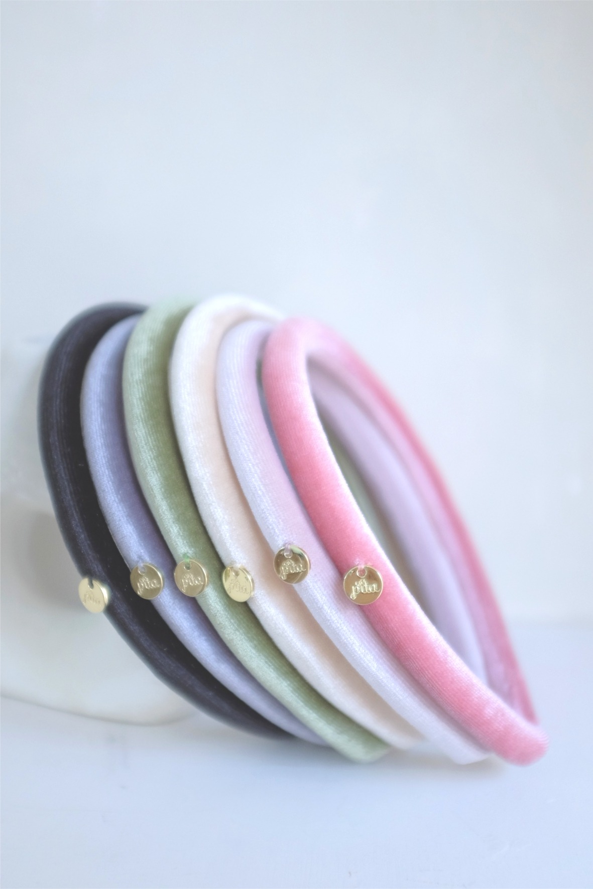 MOVA SKINNY (BANDO)