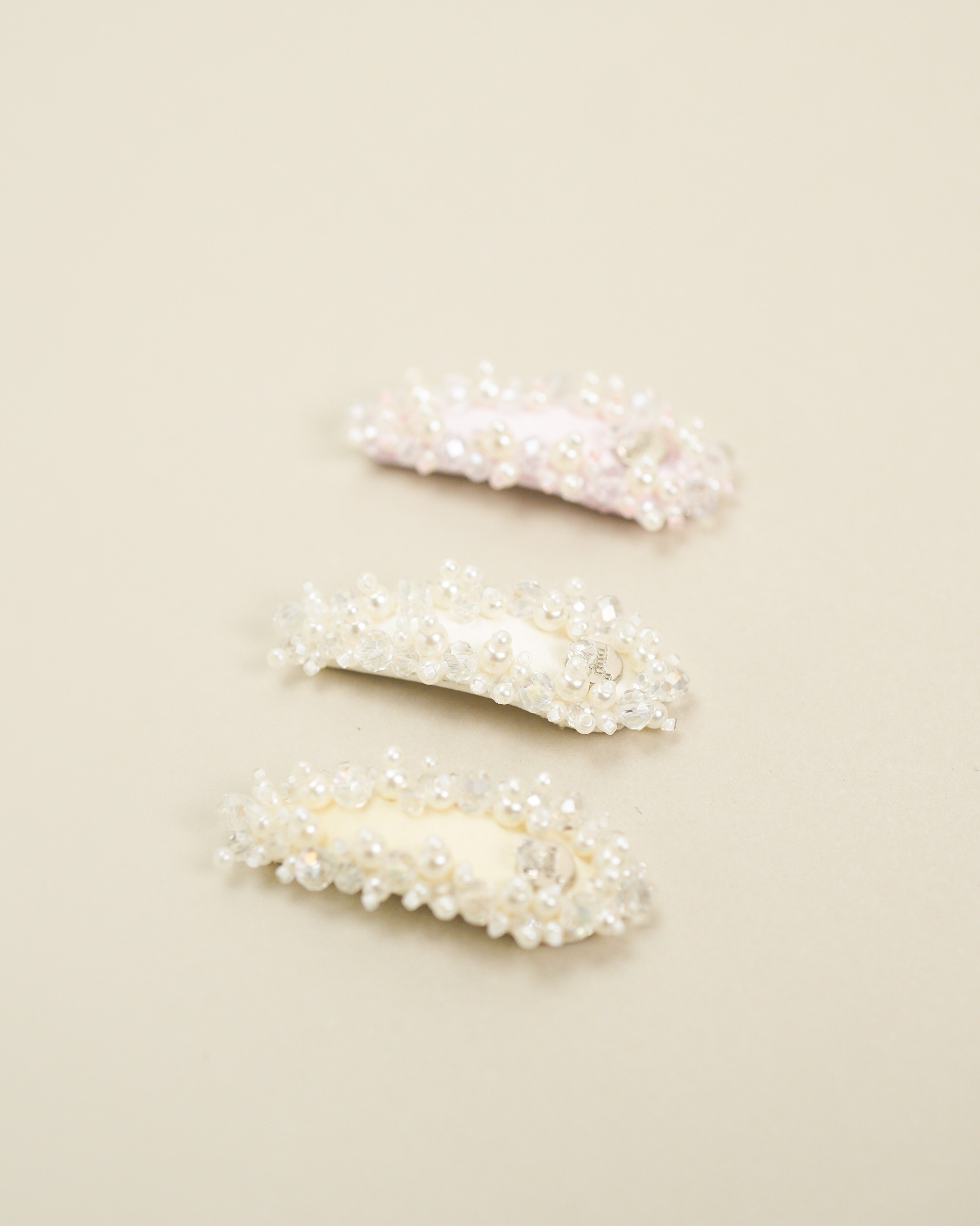 HARMONY TICTAC SMALL