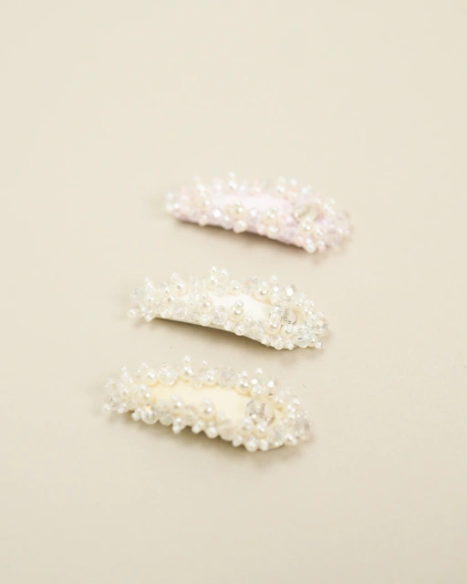 HARMONY TICTAC SMALL