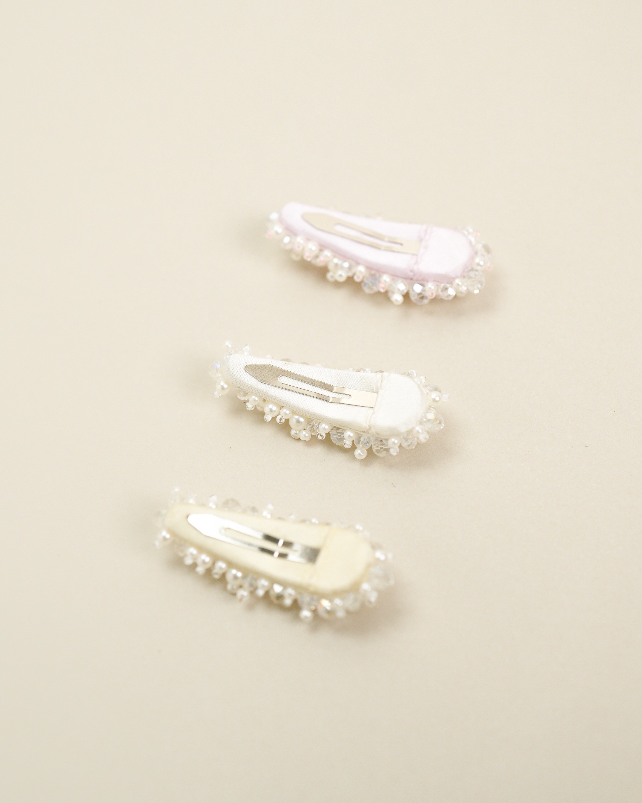 HARMONY TICTAC SMALL