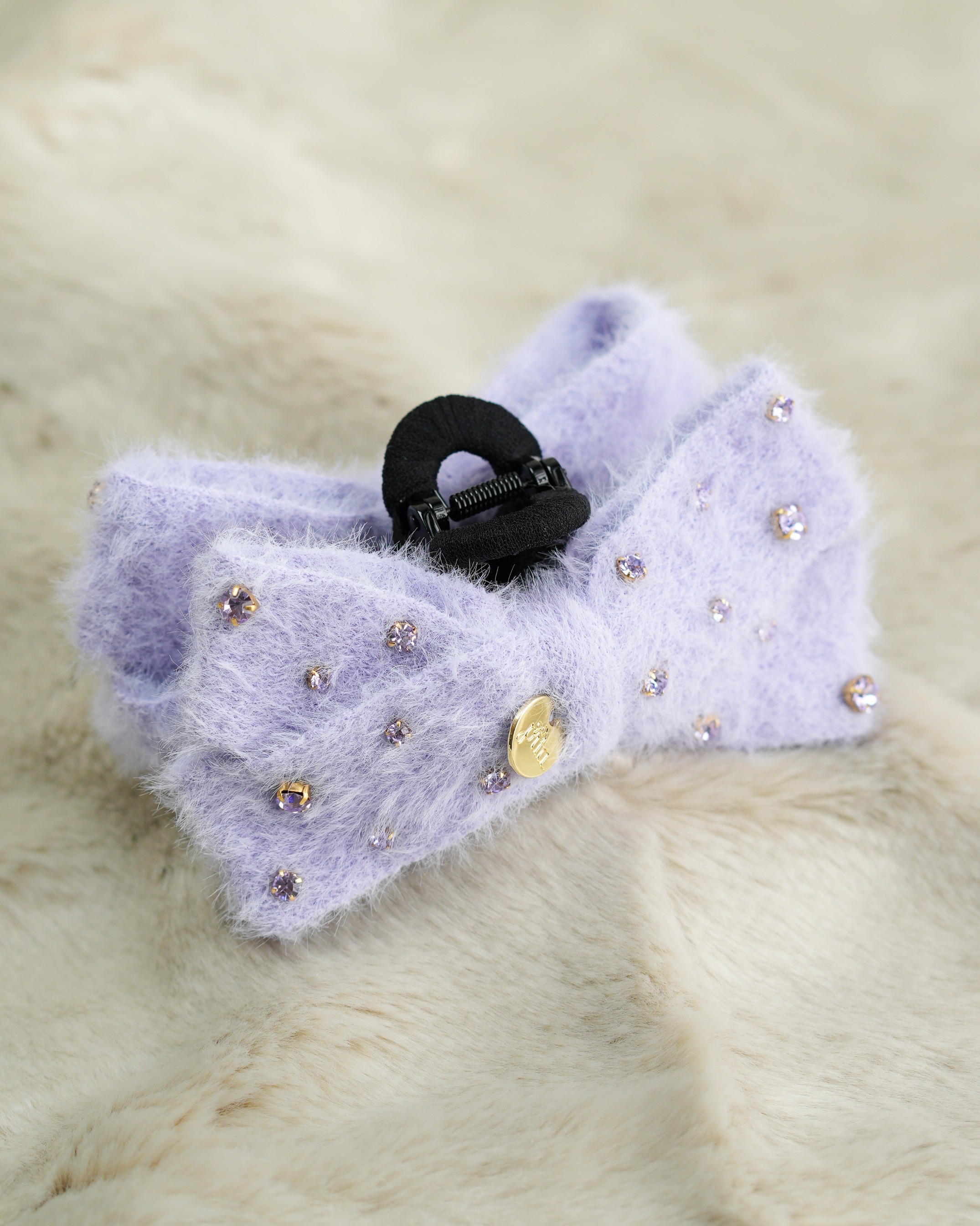 COZY CLAW LARGE - PITA X TIFFANY JOY